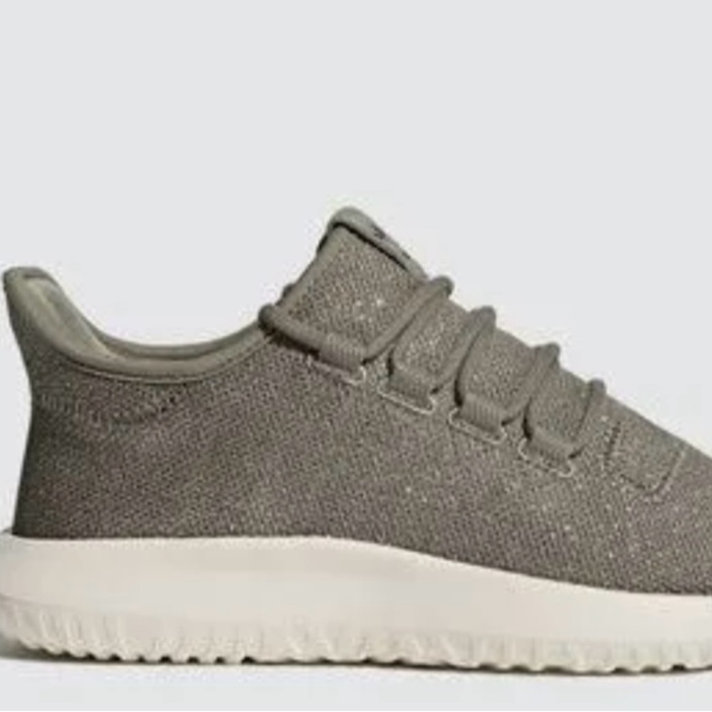 Adidas Tubular Shadow